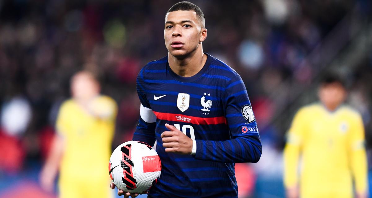 助攻后毫不 助攻后毫不