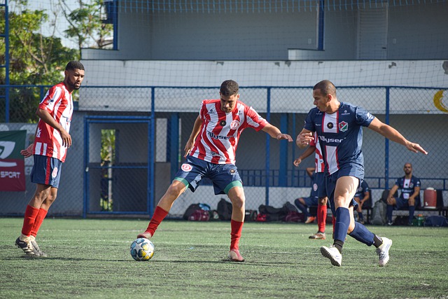 一個值得借 一個值得借