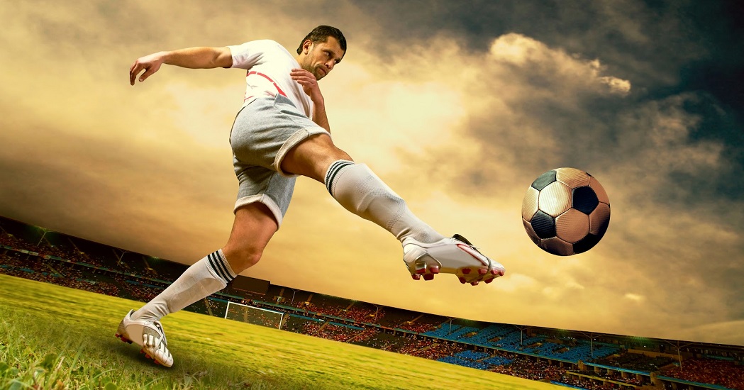 对性训练 对性训练