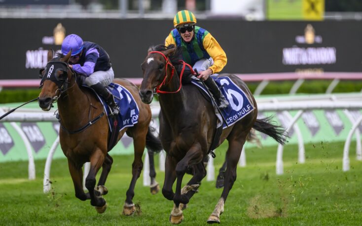 首个赛季便 首个赛季便