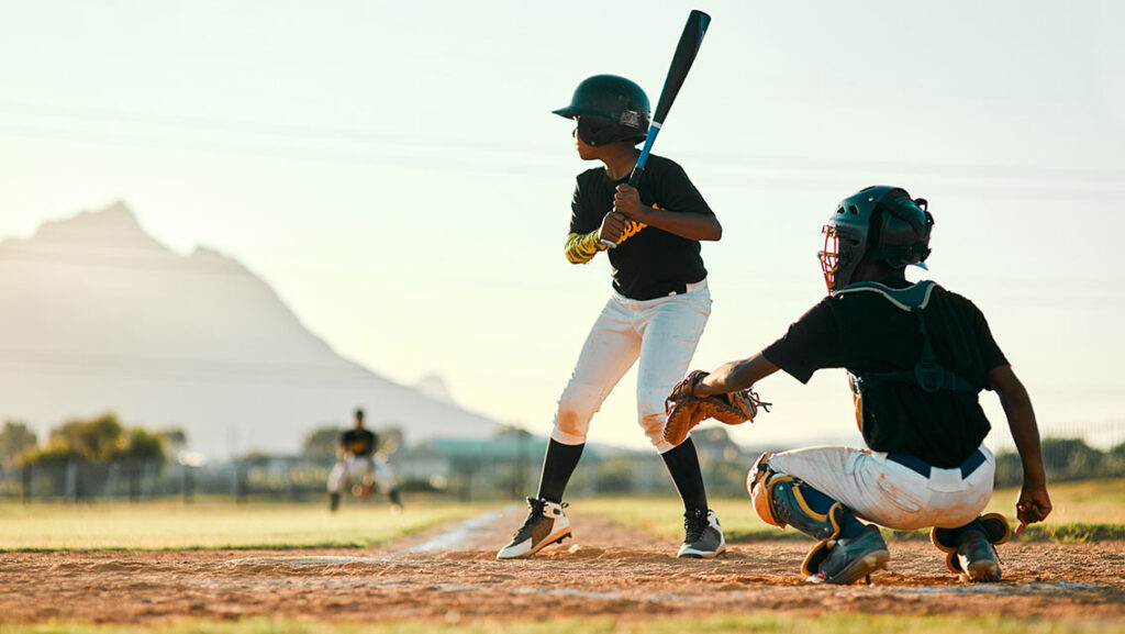 锡安可以充 锡安可以充