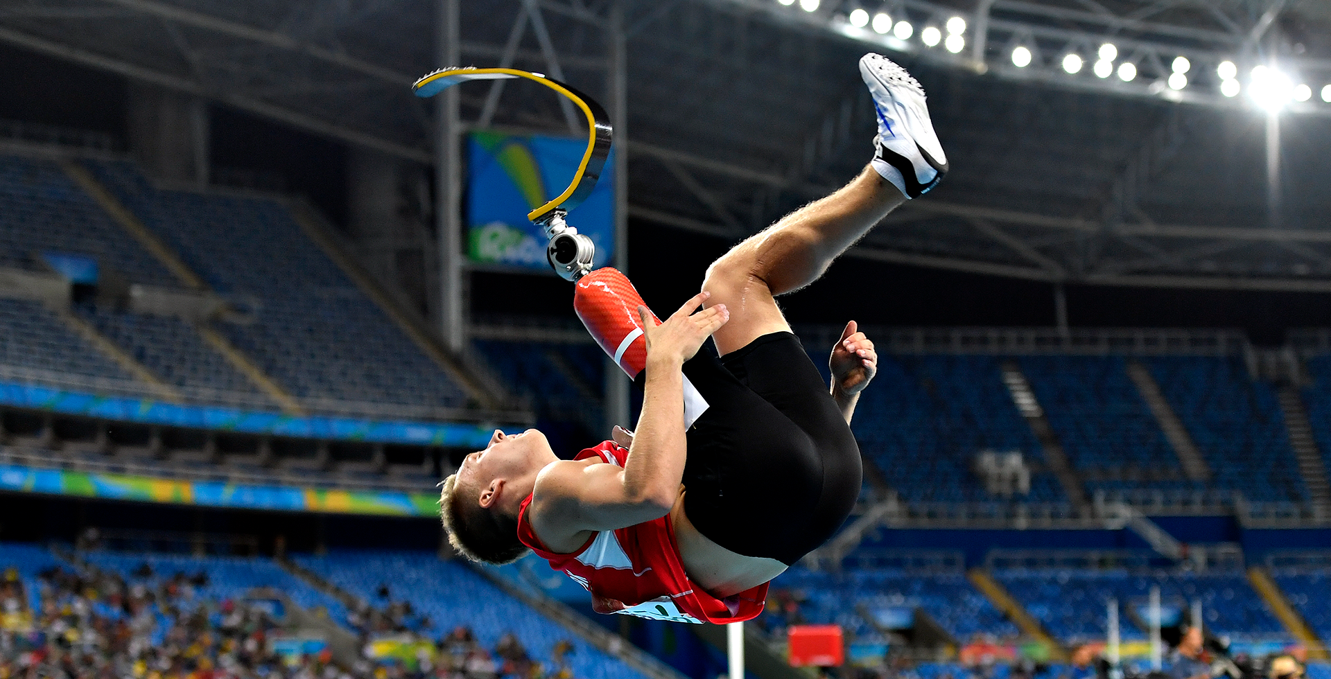 直播领域中 直播领域中