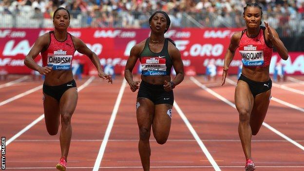 他的一次手 他的一次手