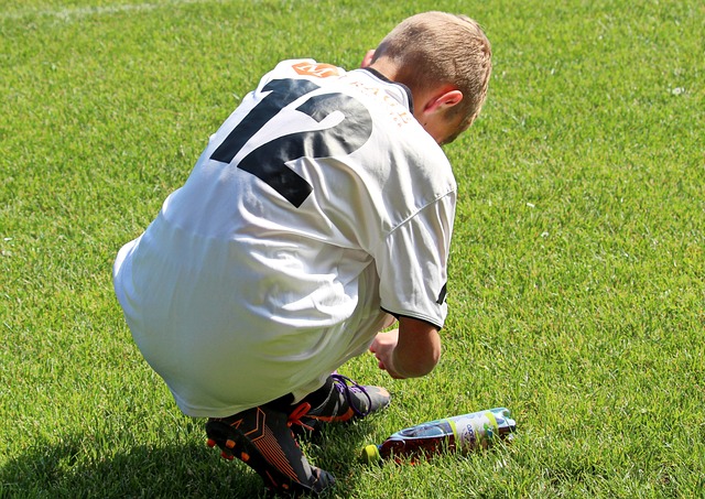 夺得冠军 夺得冠军
