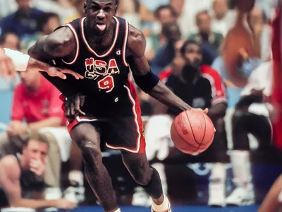 青春风暴再 青春风暴再