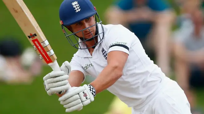 他们共同书 他们共同书