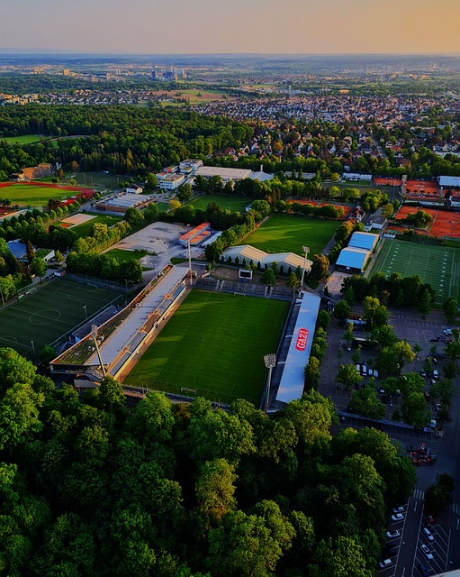 也体现在理 也体现在理