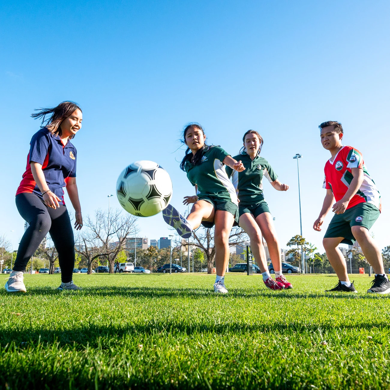 压每一位球 压每一位球