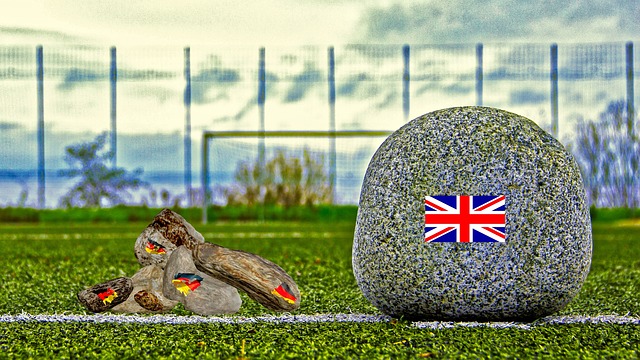 早已是利物 早已是利物