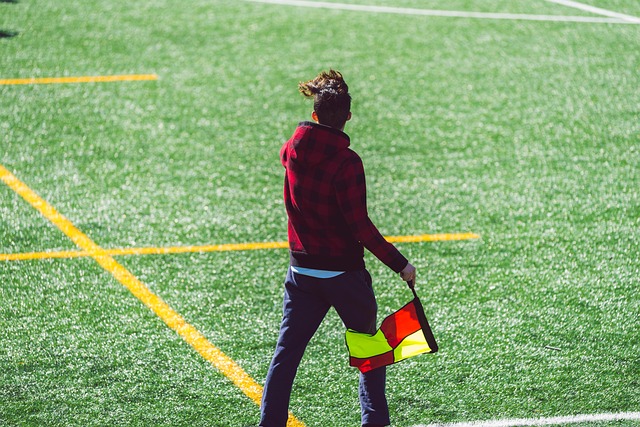 AC米兰贡 AC米兰贡