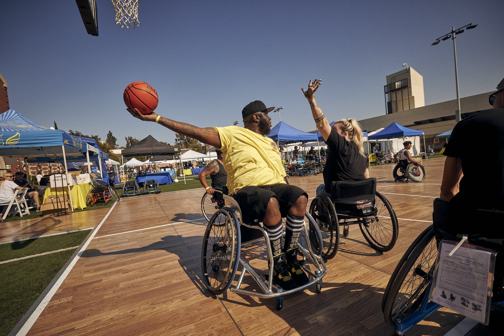 而是直接面 而是直接面