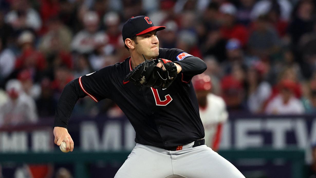 一个重要节 一个重要节