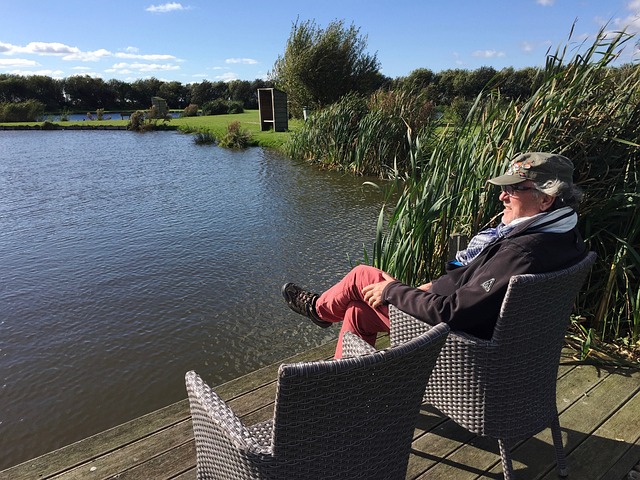 重的不仅是 重的不仅是