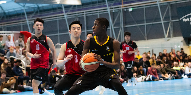 这场英格兰 这场英格兰