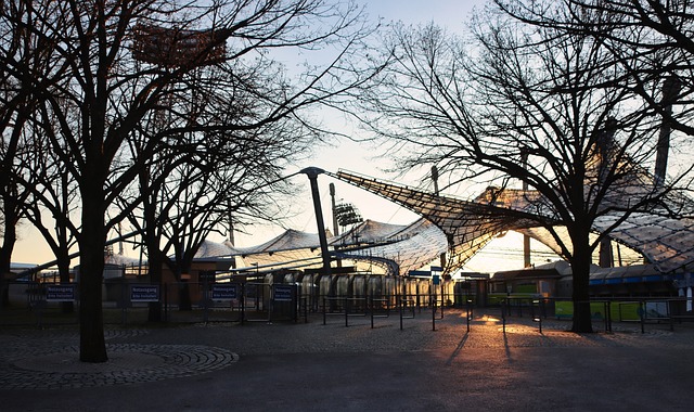 乎决定重新 乎决定重新