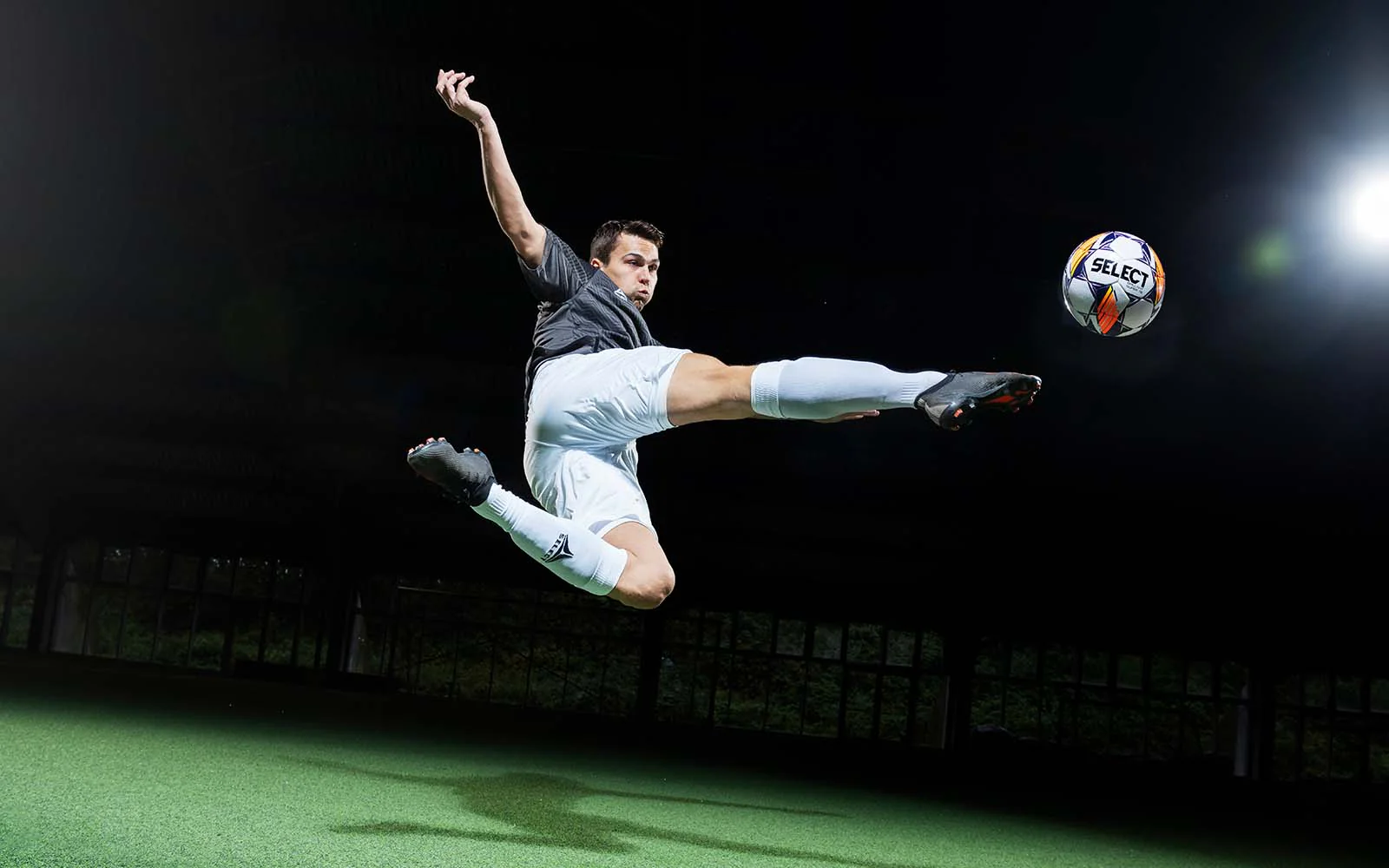 个篮板和 个篮板和