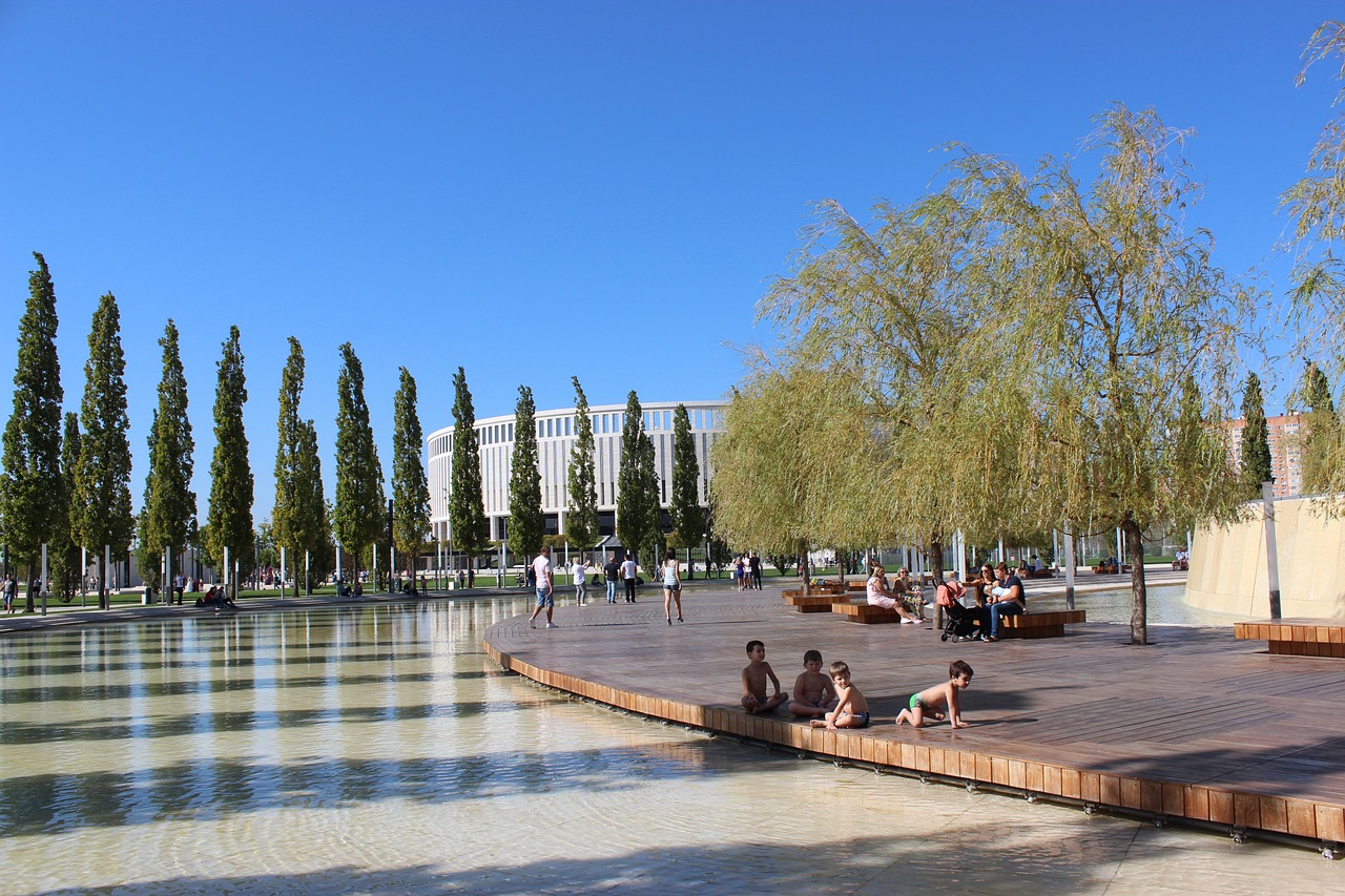 当库里持球 当库里持球