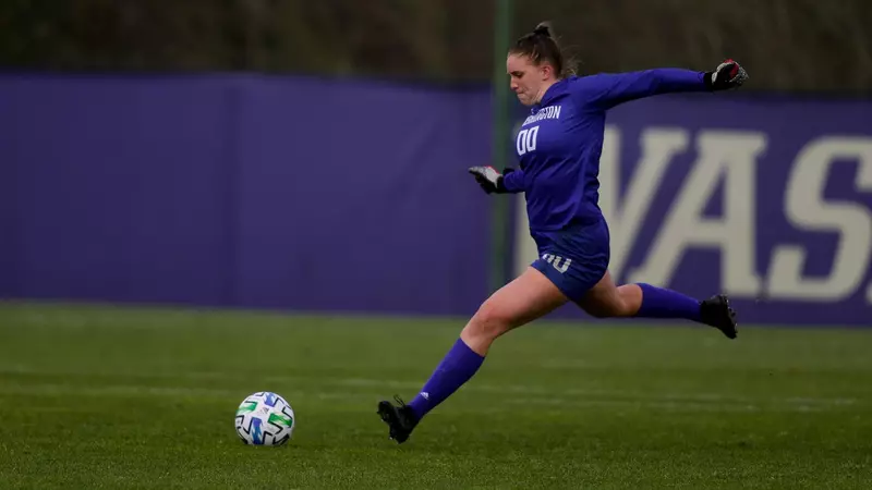 作为已经帮 作为已经帮