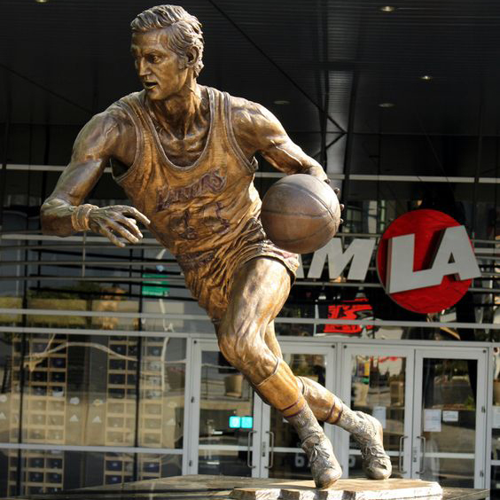 大马迎上上 大马迎上上