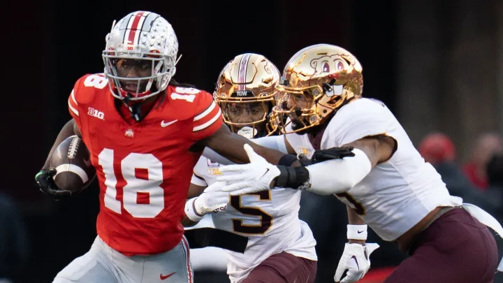 为核心的冰 为核心的冰